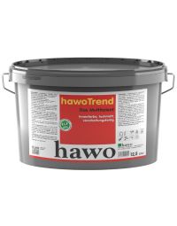 hawo Trend