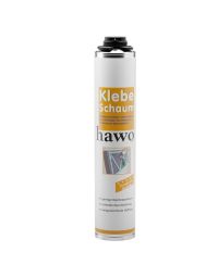 hawo KlebeSchaum