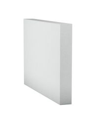 hawo ID MS-Dämmplatte 040