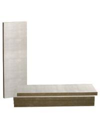 hawo MW 035 Dämmplatte leicht