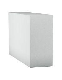 hawo ID MS-Dämmplatte 040