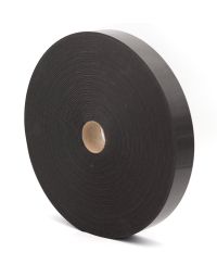 Prima Trennwandband B2