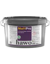 hawo MattPro