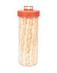 Click&Roll Walze Fassade