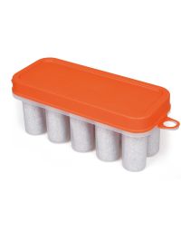 Click&Roll Walze HK 10 cm