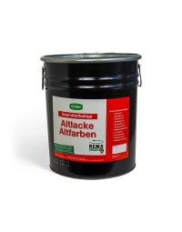 REMA Recyclinggebinde LH