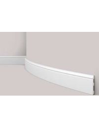 nmc Wallstyl FL1 Flex