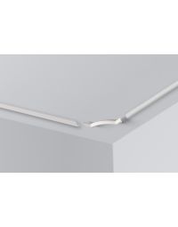 nmc Nomastyl plus O16