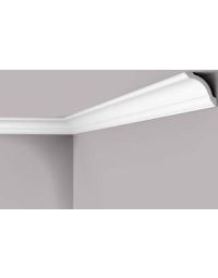 nmc Nomastyl plus GO