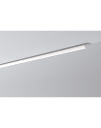 nmc Nomastyl plus QR