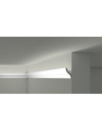 nmc Wallstyl IL13 Lichtprofil