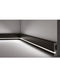 nmc Wallstyl IL11 black