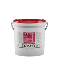 hawo Fill & Finish light