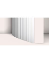 nmc Arstyl Allegretto Flex