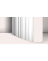 nmc Arstyl Dorique Flex