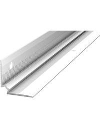 Treppenkanteninnenwinkel