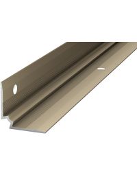 Treppenkanteninnenwinkel