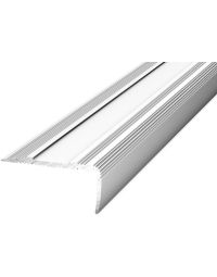 Treppenkantenprofil DUO