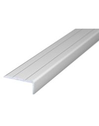 Winkelprofil 24,5 x 10 mm sk