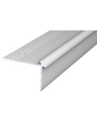 Treppenkantenprofil 3 mm