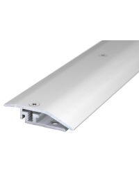 Anpassungsprofil 3,5 - 8,5 mm