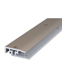 Abschlussprofil 3,5 - 8,5 mm