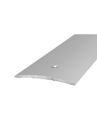 Übergangsprofil 60 mm