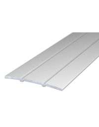 Übergangsprofil Sk 38 mm
