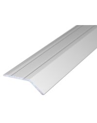 Abschlussprofil Sk 8,0 mm