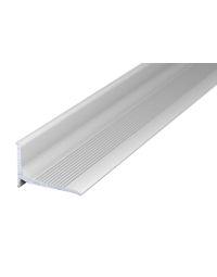 Wandabschlussprofil Sk