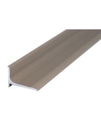 Wandabschlussprofil Sk