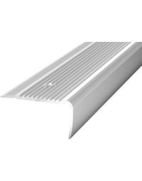 Treppenkantenprofil NOVA