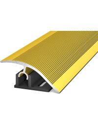 Anpassungsprofil 7 - 17,5 mm