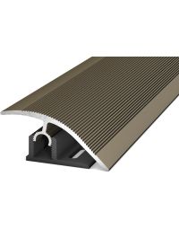 Anpassungsprofil 7 - 17,5 mm