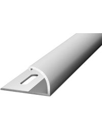 Abschlussprofil Umschlag