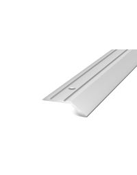 Abschlussprofil 8,0 mm