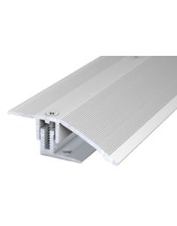 Anpassungsprofil 7 - 16 mm