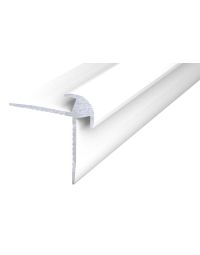 Außenwinkel 28,6 x 28,6 mm