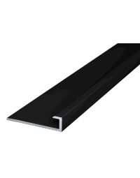 Einschubprofil 27 x 6,7 mm