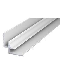 Innenwinkel 20,2 x 20,2 mm