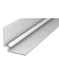 Innenwinkel 25,5 x 25,5 mm