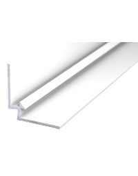 Innenwinkel 25,5 x 25,5 mm