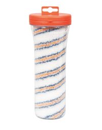 Click&Roll Walze ProCOAT