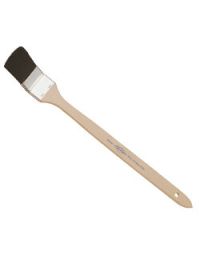 HK-Pinsel China schwarz