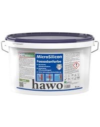 hawo MicroSilicon FF Winter