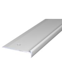 Treppenkantenprofil 2,5 mm