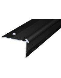 Treppenkantenprofil 3 mm