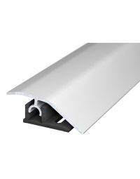 Anpassungsprofil 7 - 17,5 mm