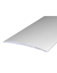 Übergangsprofil Sk 60 mm