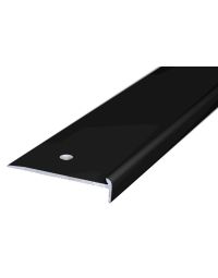 Treppenkantenprofil 2,5 mm